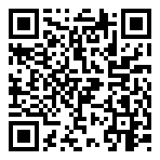 Ep Qr 5a6a9ad8deda15a5706effb0854f3a9e
