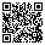 Ep Qr 5ac24218e98bdd47b9192f9b46aa40f9