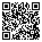 Ep Qr 60a57c97bfb235da06f0683d975b65cc