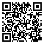 Ep Qr 64d727615b0a1fd96450eeb5984744b0