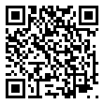 Ep Qr 65057b08e993cd160163f1710c1eda33