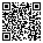 Ep Qr 66def2eeb2fe640b4881cec83b7775dc