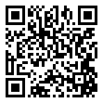 Ep Qr 6798d6bed6c539c4ad542ba6e27ada64