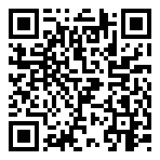 Ep Qr 689654a344014b29239d709615de33f2
