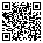Ep Qr 6a9e23796d4b3590b913ac21ce340733