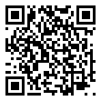 Ep Qr 6acf429c2ebbadd20dfee4e27fad360b