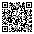 Ep Qr 70c07c52175fb43a498d2cf9b4fe1b2b