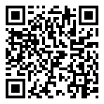 Ep Qr 71005c80a436d9733a1b7d4dffcc1b90