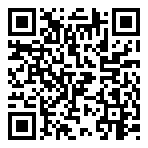 Ep Qr 811b064e85846296f8dd121116d8be48