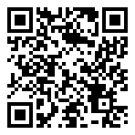 Ep Qr 81c50f93402532ec37ce39731ee3401a