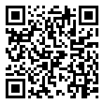 Ep Qr 86c7855f33d4897a4e46deeda3298ea1