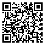Ep Qr 8b4859e4a00e2eb8c84307d33ba4a8b5