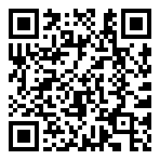 Ep Qr 8bf67e5776248cd4cada07b1da8cd499