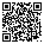 Ep Qr 8cb5df04ec56e0a2032ead6de7ed300c