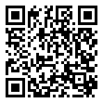 Ep Qr 9b8d4983ecf6ba93ba808845d57daa5f