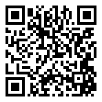 Ep Qr 9d2c49d55fbb2e27ef06c08f42799d88