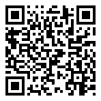 Ep Qr A09e3ca0481dcc338a09937283eb3d3f