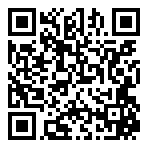 Ep Qr A1cd1397c5ddee9f34b4429a01029dec