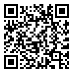 Ep Qr A318a469cdf10041e54173d9f4807d21