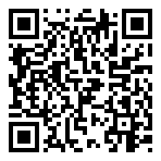 Ep Qr Aa172c213ceddb0192aba7d039135d44