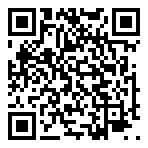 Ep Qr Ab4466a8240e6d6c78d3789820af96a5