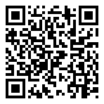 Ep Qr Adec284b9e30addd338e42a9a1d388ec