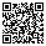 Ep Qr Ae72a7e81074950475cbb09cf61e3e36