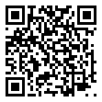 Ep Qr B019e01746fd80ee527979cb9999ed3e