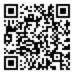 Ep Qr B15955377eea373a038f62f2fff1f13d