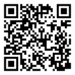 Ep Qr C49a2e3d16323dadff6b98925634208d