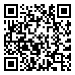 Ep Qr C75f3a08db14fdcfcc78c4ed6de858ee