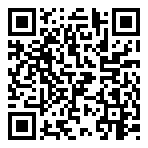 Ep Qr C8432669fb8ccc513cc179115fe5d0a8