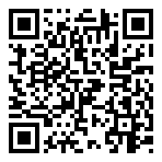 Ep Qr Cafebd28742434a643f9b1c18ef1313a
