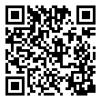Ep Qr Ccbec16cd7d3f41398747cd24dc12424
