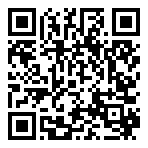 Ep Qr D0a060efd15f6758bd4d75cd2981d9e4