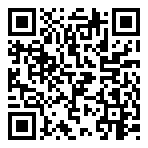 Ep Qr D1cc1a7e7aabae3e6f6efcf98a8cc819