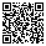 Ep Qr D1f2f85d75e14d23adf52bbd4ba37da8