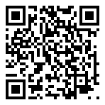 Ep Qr D2d051ad049b0816a4a35912e60f83d7