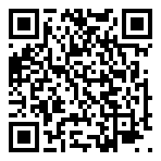 Ep Qr D308bdae8f450bf86fe80e5a104a462d