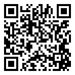 Ep Qr D5046fa38dd2dff14e6e9b3c3bed5911