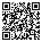 Ep Qr D781de5416422a5d7efc46422e081ab6