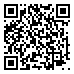 Ep Qr D9e0b15785c2052732ff446cbbd90471