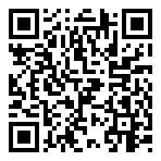 Ep Qr D9fee77af99a5e48f20a628534ee7e83