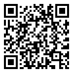 Ep Qr E14f04c1916de13f17f3f046ce603e61