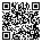 Ep Qr E49ddb832b0e4f0916b92c53f0a41e12