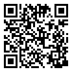 Ep Qr E536cac8a5a35d8d3ed6e168b30fcbff