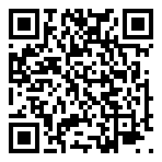 Ep Qr E5e26015405567e74f221f1b9faf4623