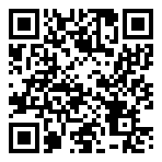 Ep Qr E773984a88b90cd3c05a70a173e4f64b