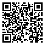 Ep Qr Ec0943025b4e330a4ca2cfd9b628b852