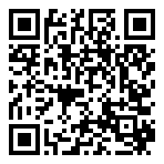 Ep Qr Ec3a4b03bbafe7c867784b54edea6955